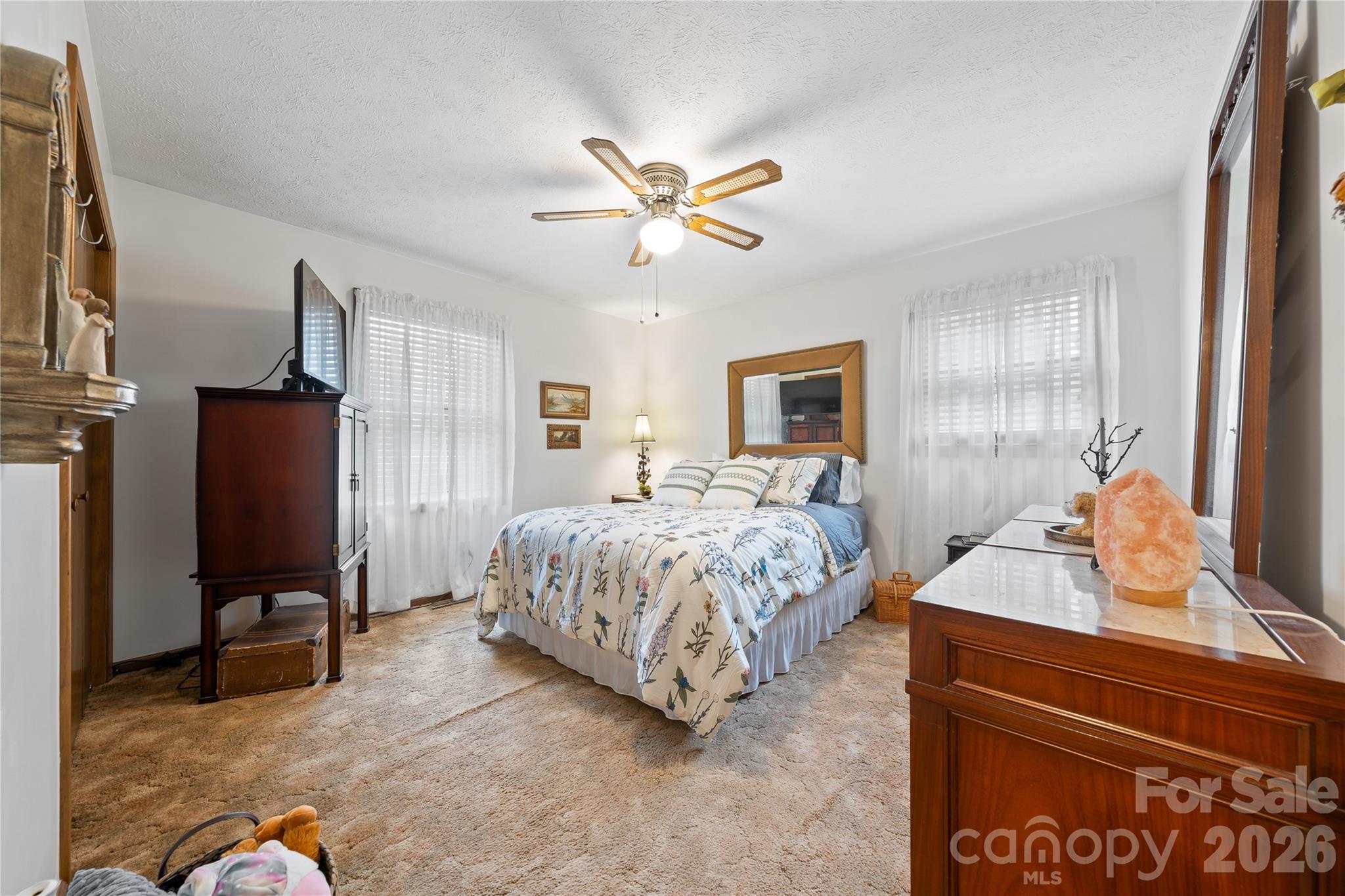 109 Eagle Rock Trail Hendersonville NC 28739