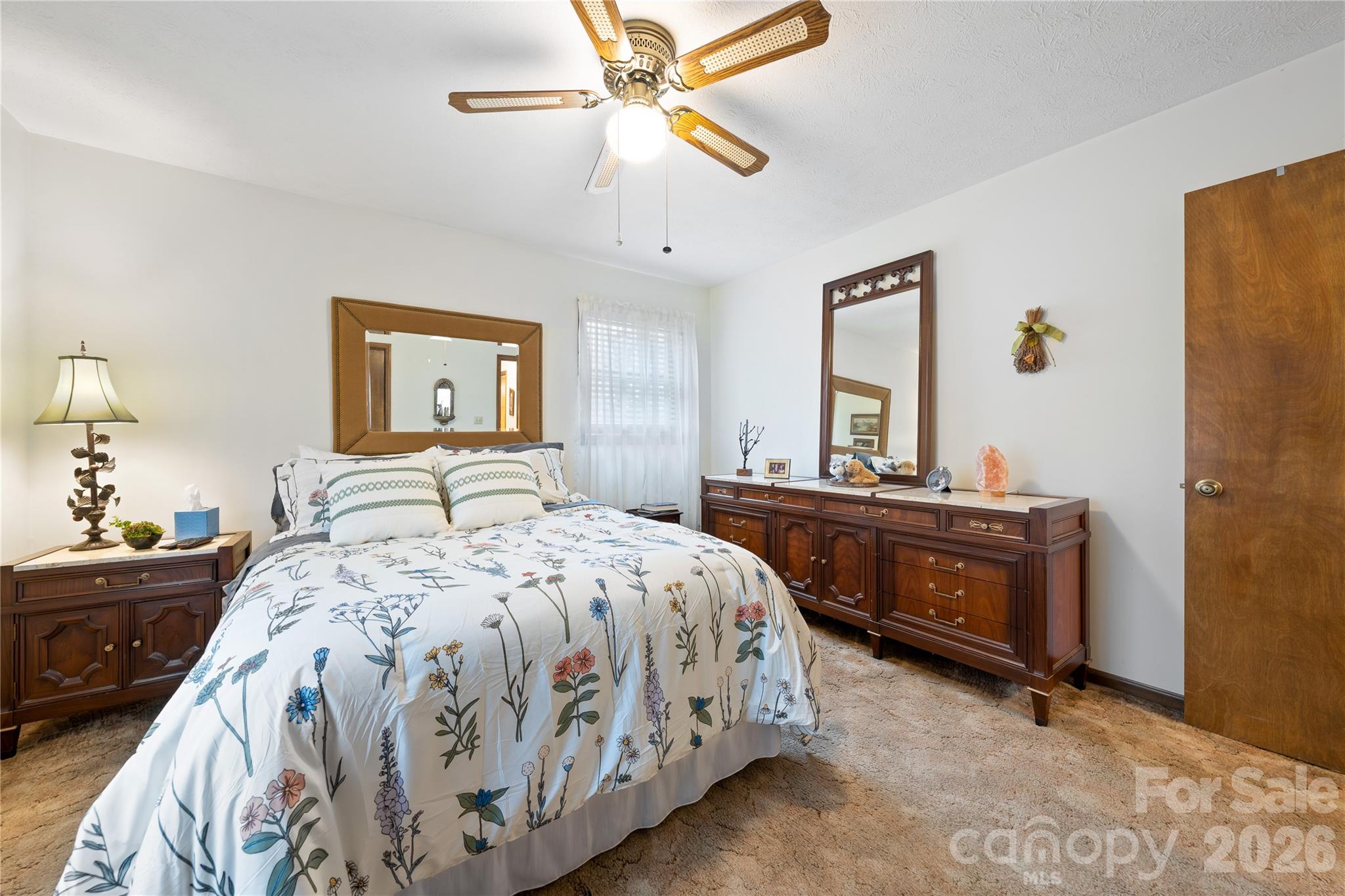 109 Eagle Rock Trail Hendersonville NC 28739