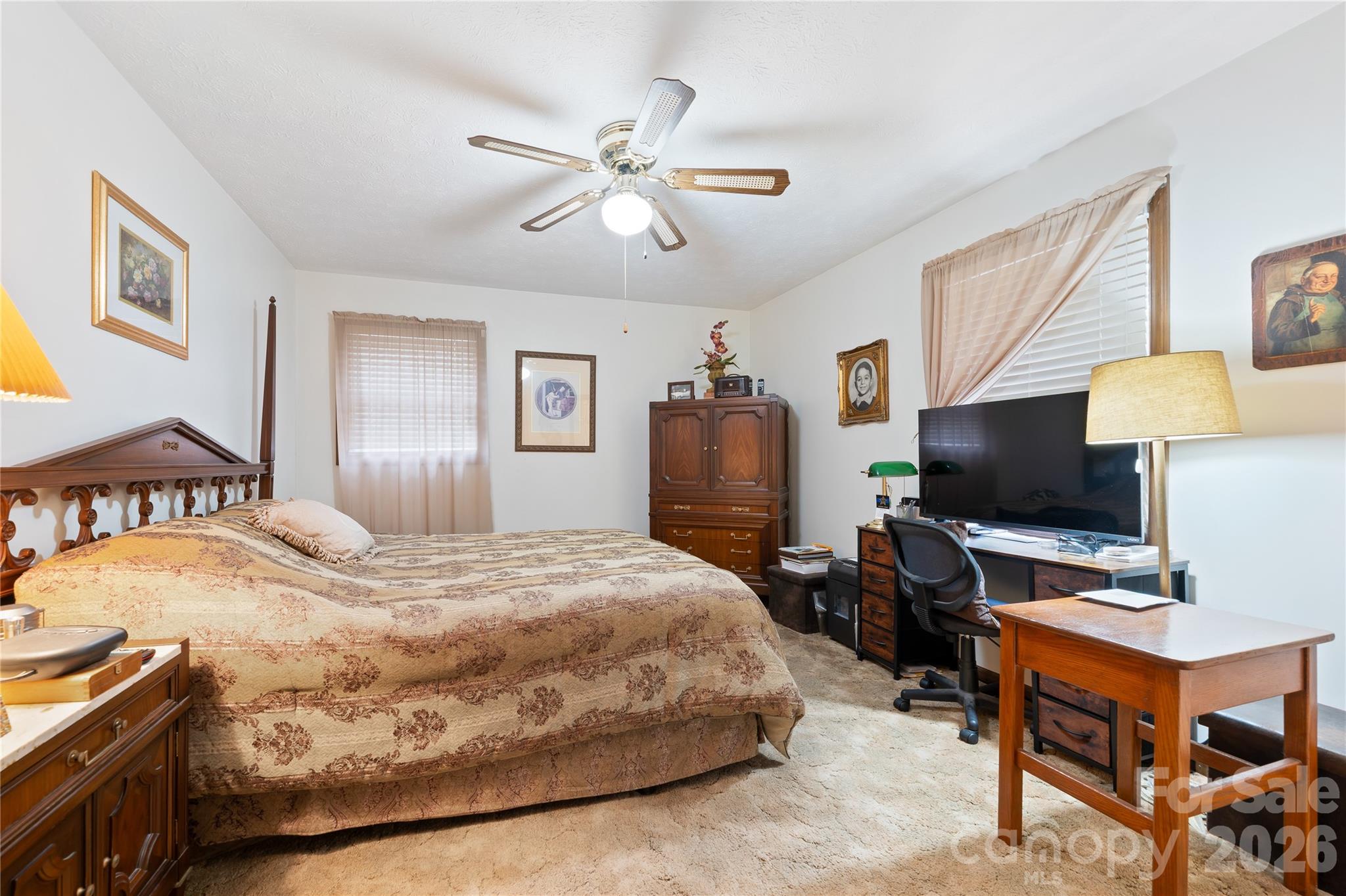109 Eagle Rock Trail Hendersonville NC 28739