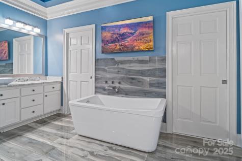 265 Phillip Henderson Road Rutherfordton NC 28139