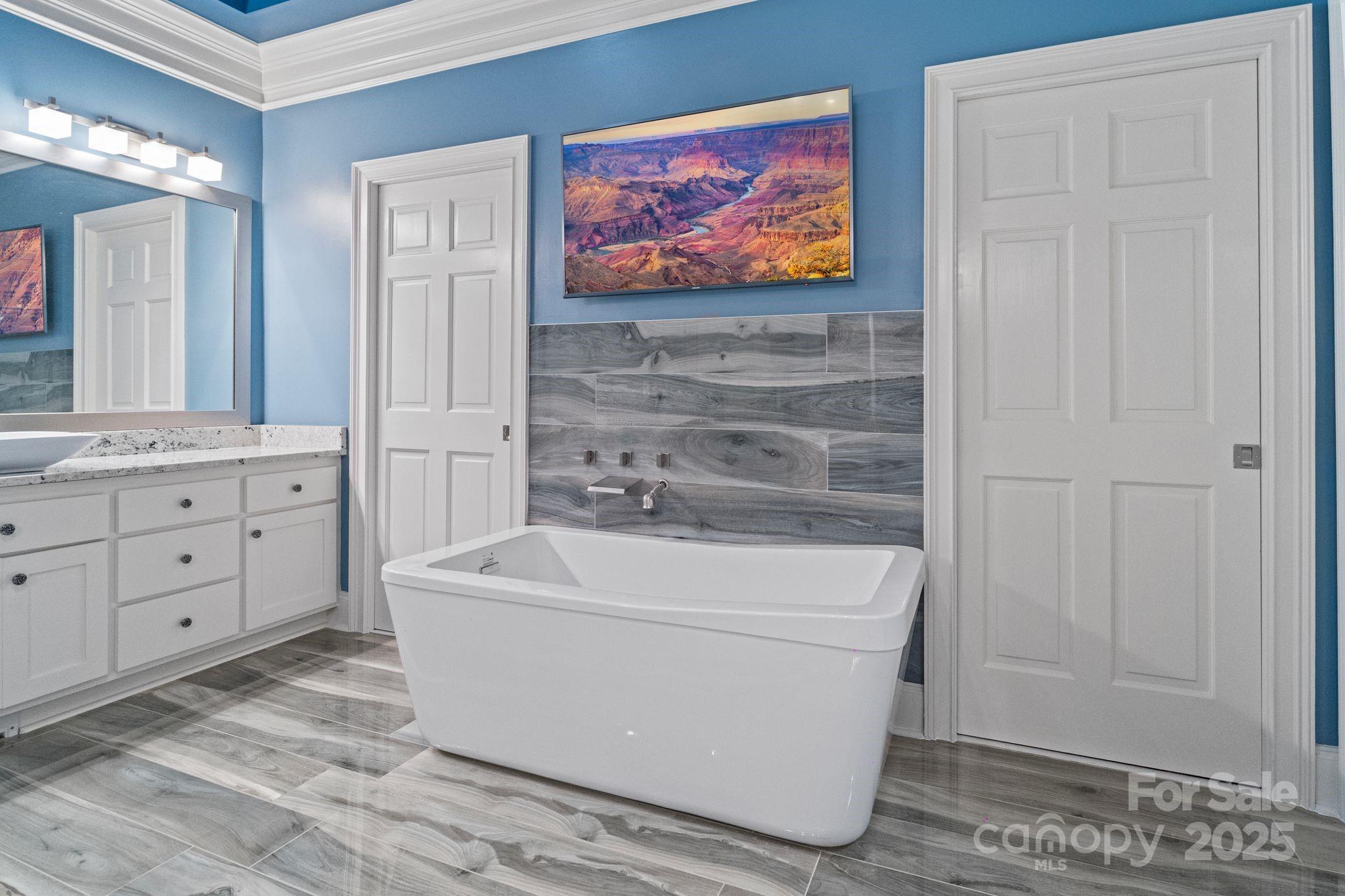 265 Phillip Henderson Road Rutherfordton NC 28139