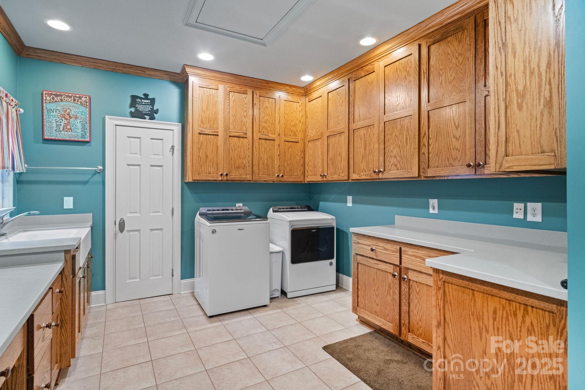 265 Phillip Henderson Road Rutherfordton NC 28139