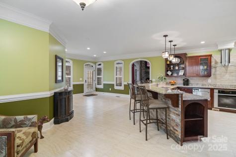 265 Phillip Henderson Road Rutherfordton NC 28139