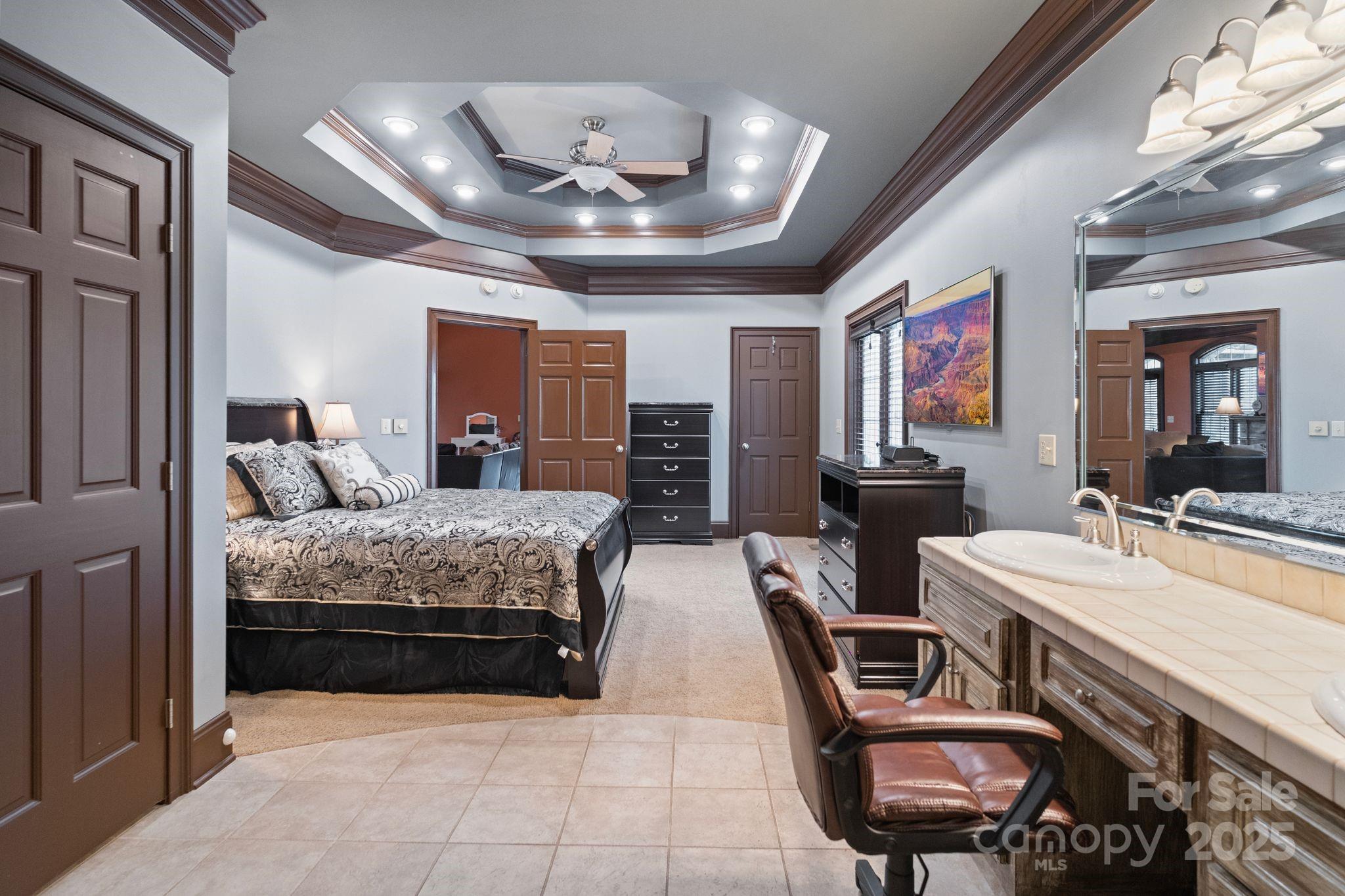 265 Phillip Henderson Road Rutherfordton NC 28139
