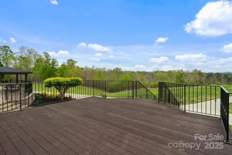 265 Phillip Henderson Road Rutherfordton NC 28139