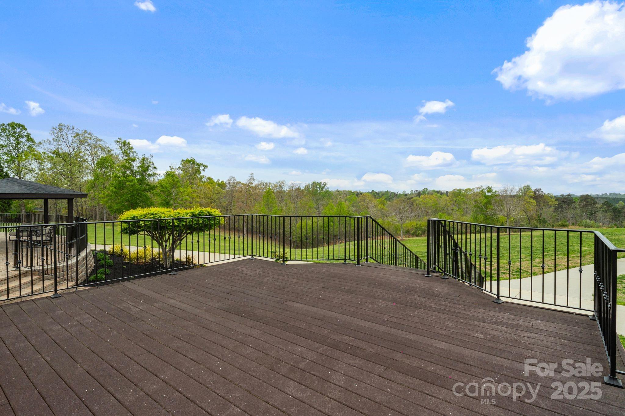 265 Phillip Henderson Road Rutherfordton NC 28139