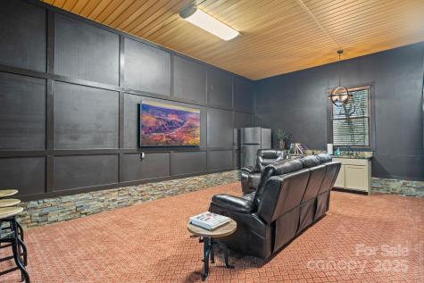 265 Phillip Henderson Road Rutherfordton NC 28139