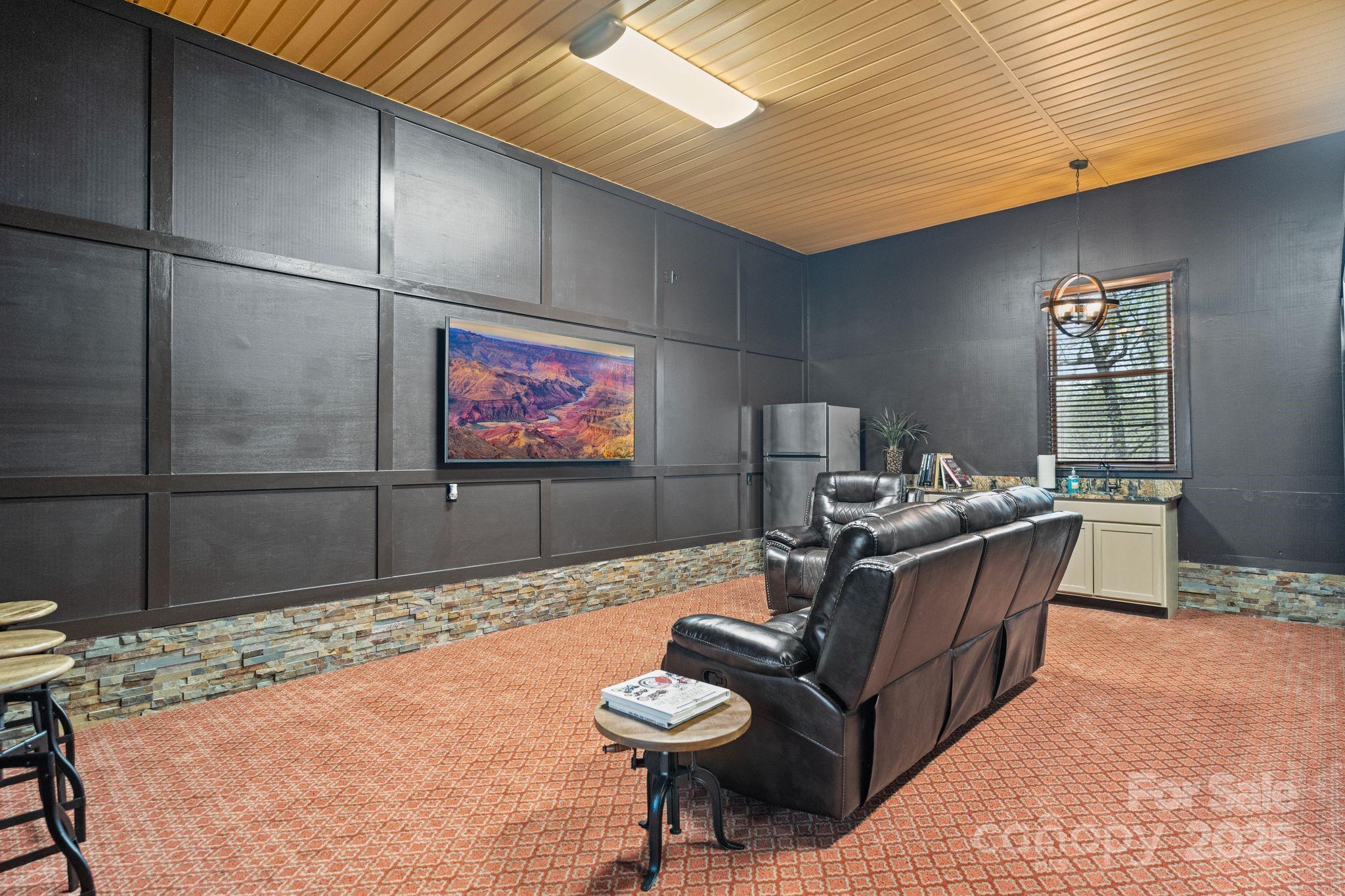 265 Phillip Henderson Road Rutherfordton NC 28139