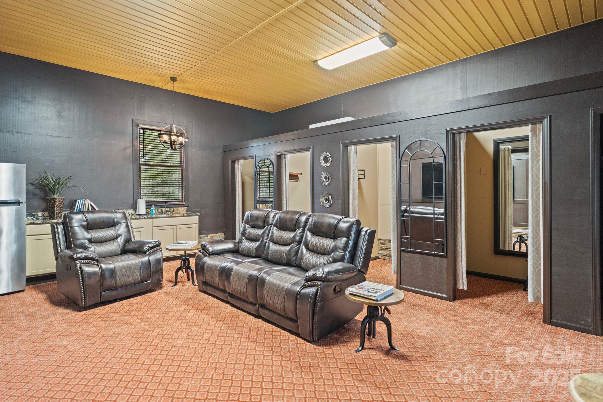 265 Phillip Henderson Road Rutherfordton NC 28139