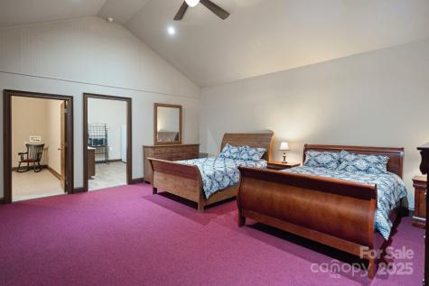 265 Phillip Henderson Road Rutherfordton NC 28139