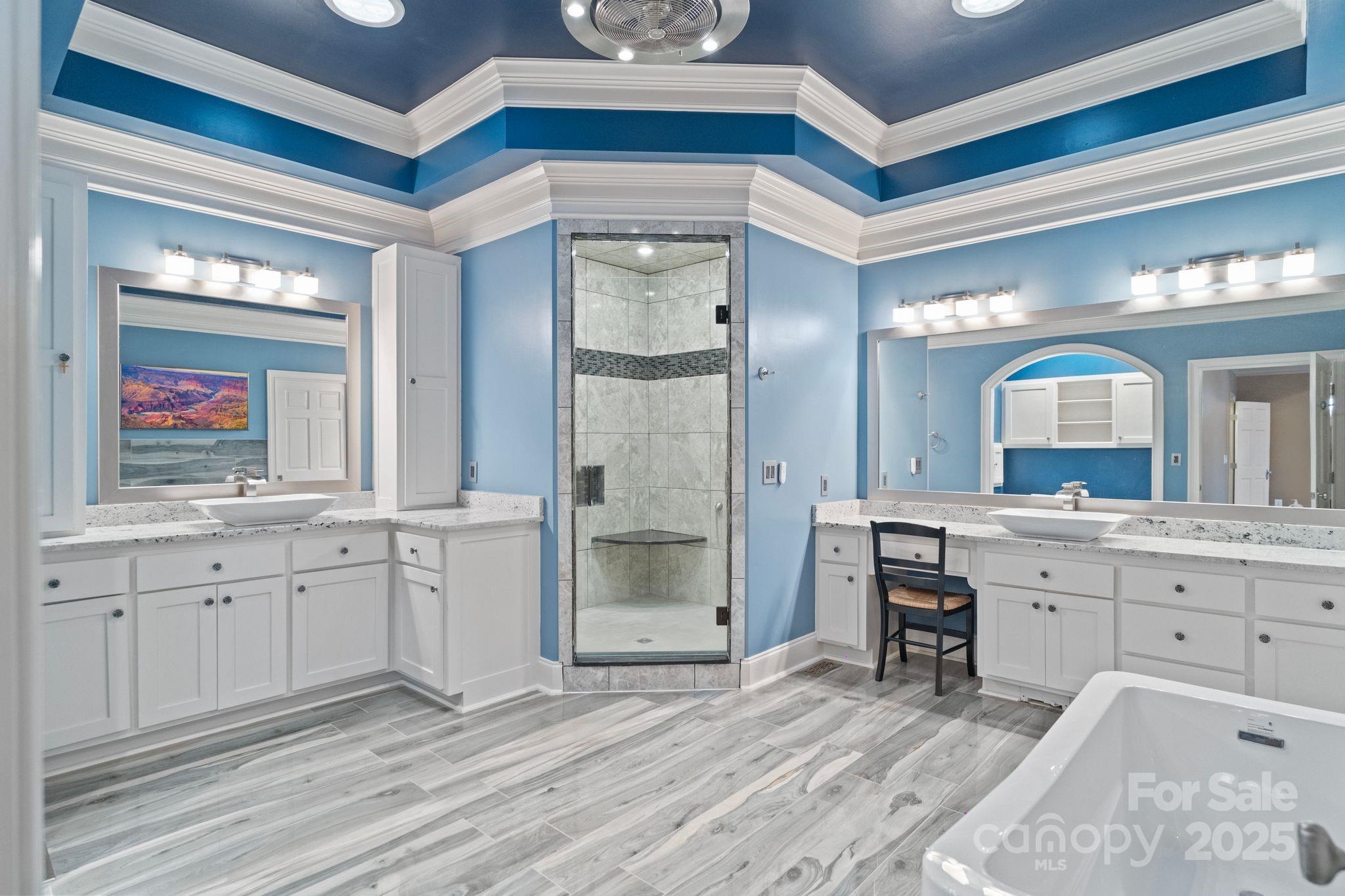 265 Phillip Henderson Road Rutherfordton NC 28139