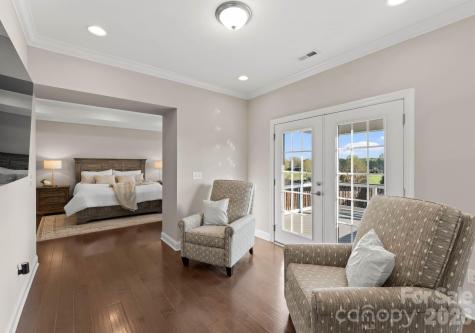 1053 Harlow's Crossing Drive Matthews NC 28104