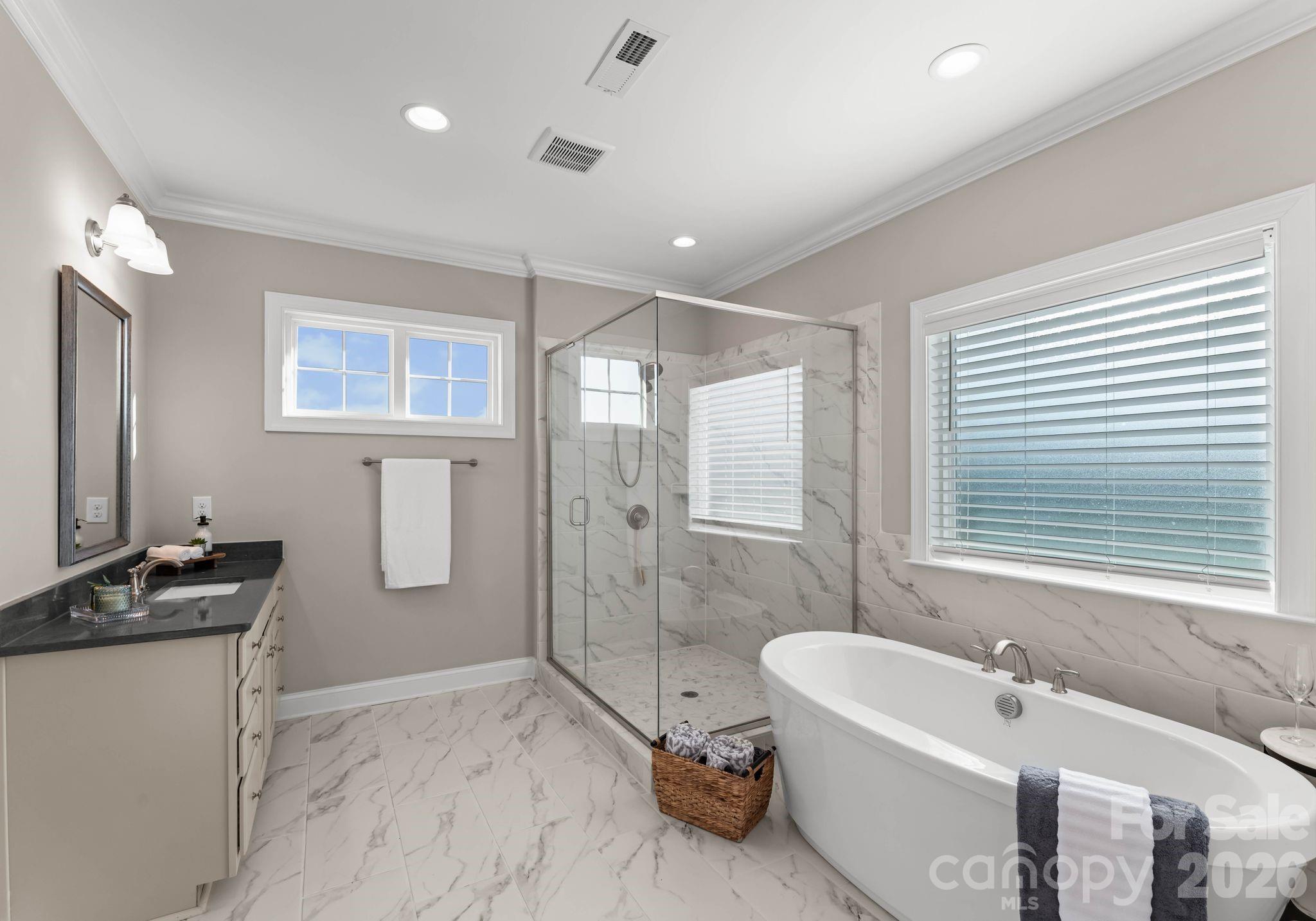 1053 Harlow's Crossing Drive Matthews NC 28104
