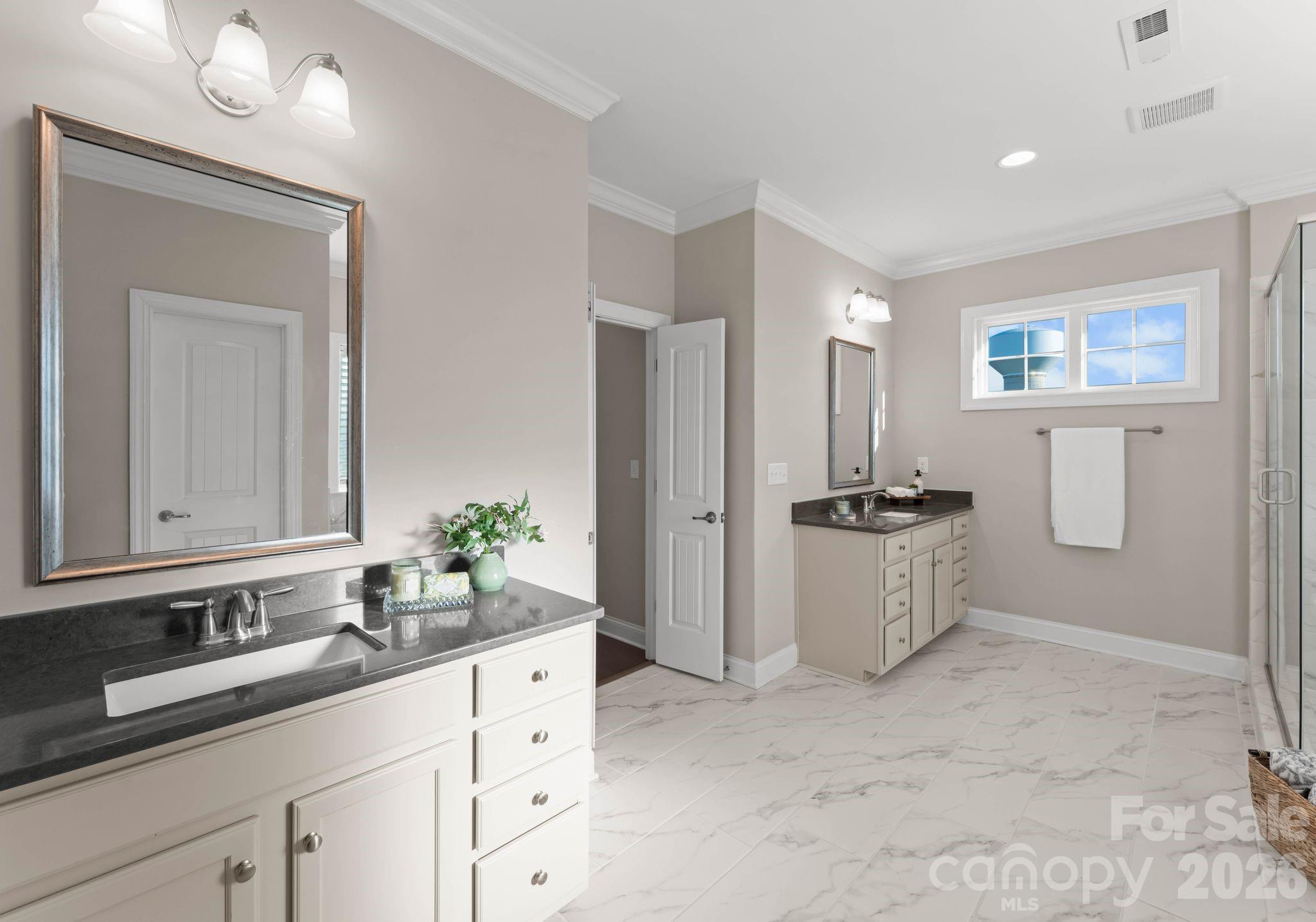 1053 Harlow's Crossing Drive Matthews NC 28104