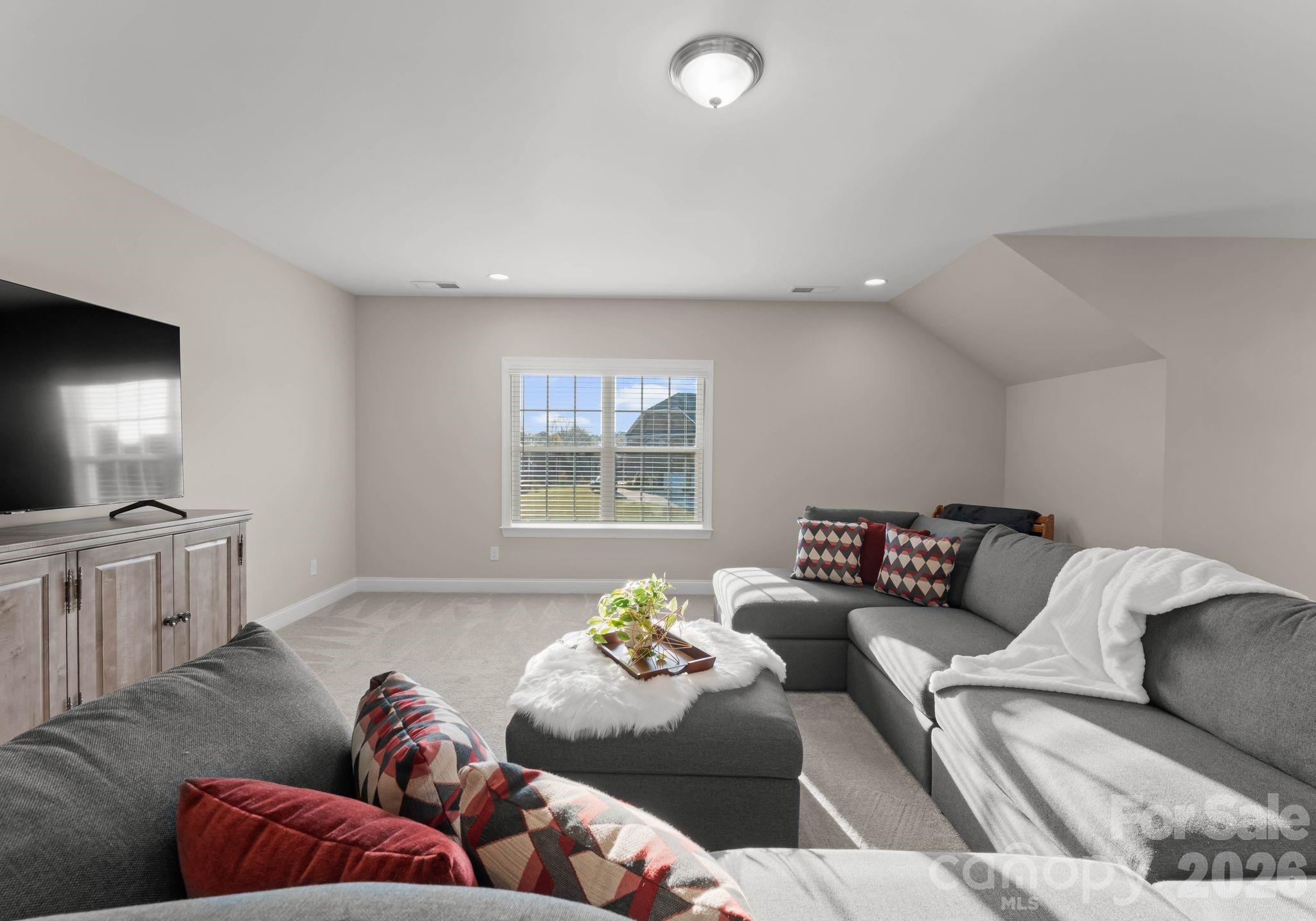 1053 Harlow's Crossing Drive Matthews NC 28104