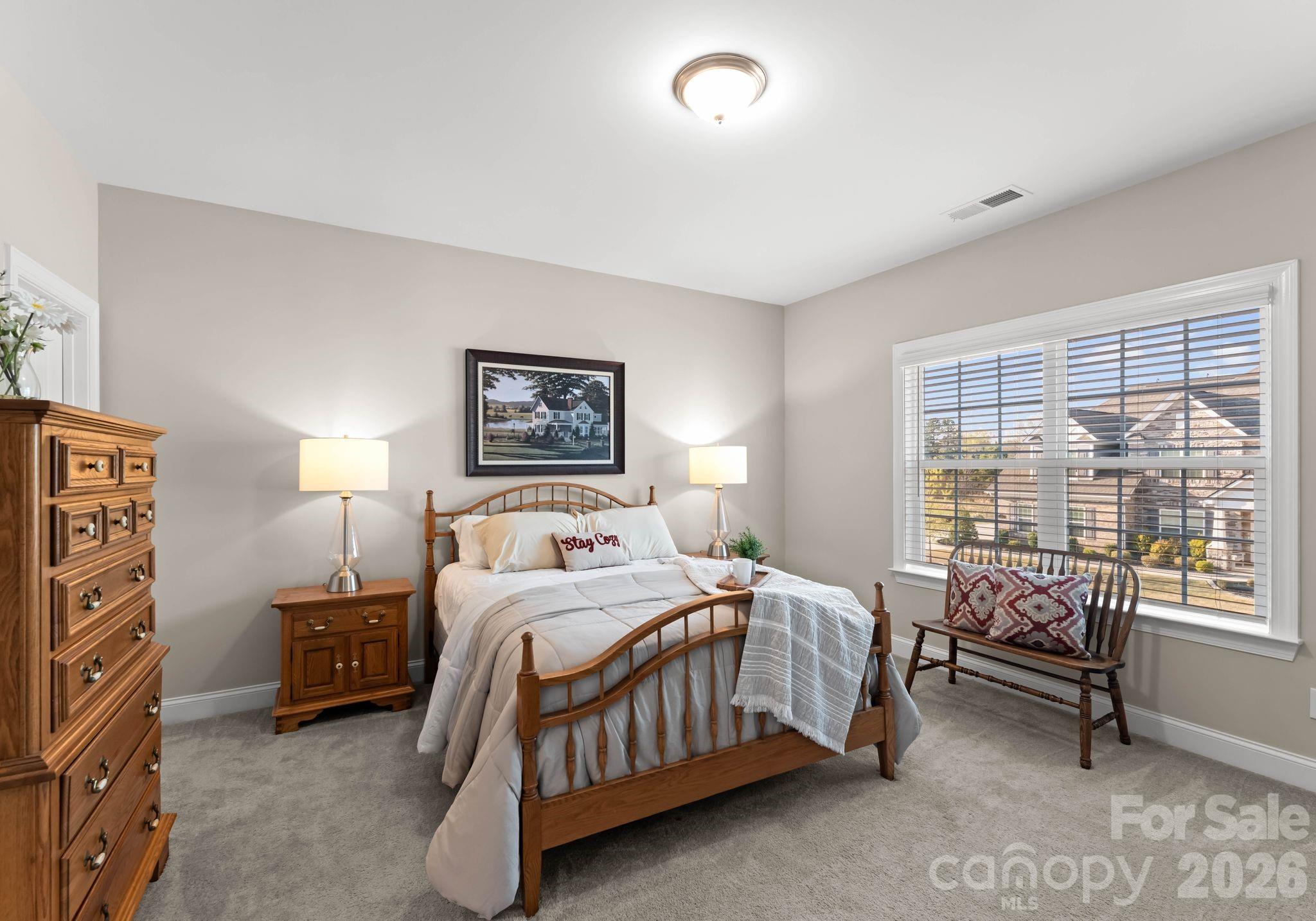 1053 Harlow's Crossing Drive Matthews NC 28104