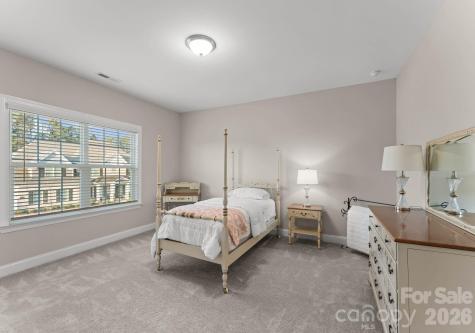 1053 Harlow's Crossing Drive Matthews NC 28104