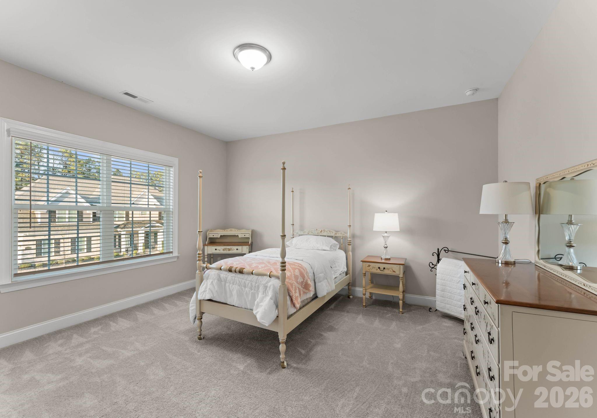 1053 Harlow's Crossing Drive Matthews NC 28104