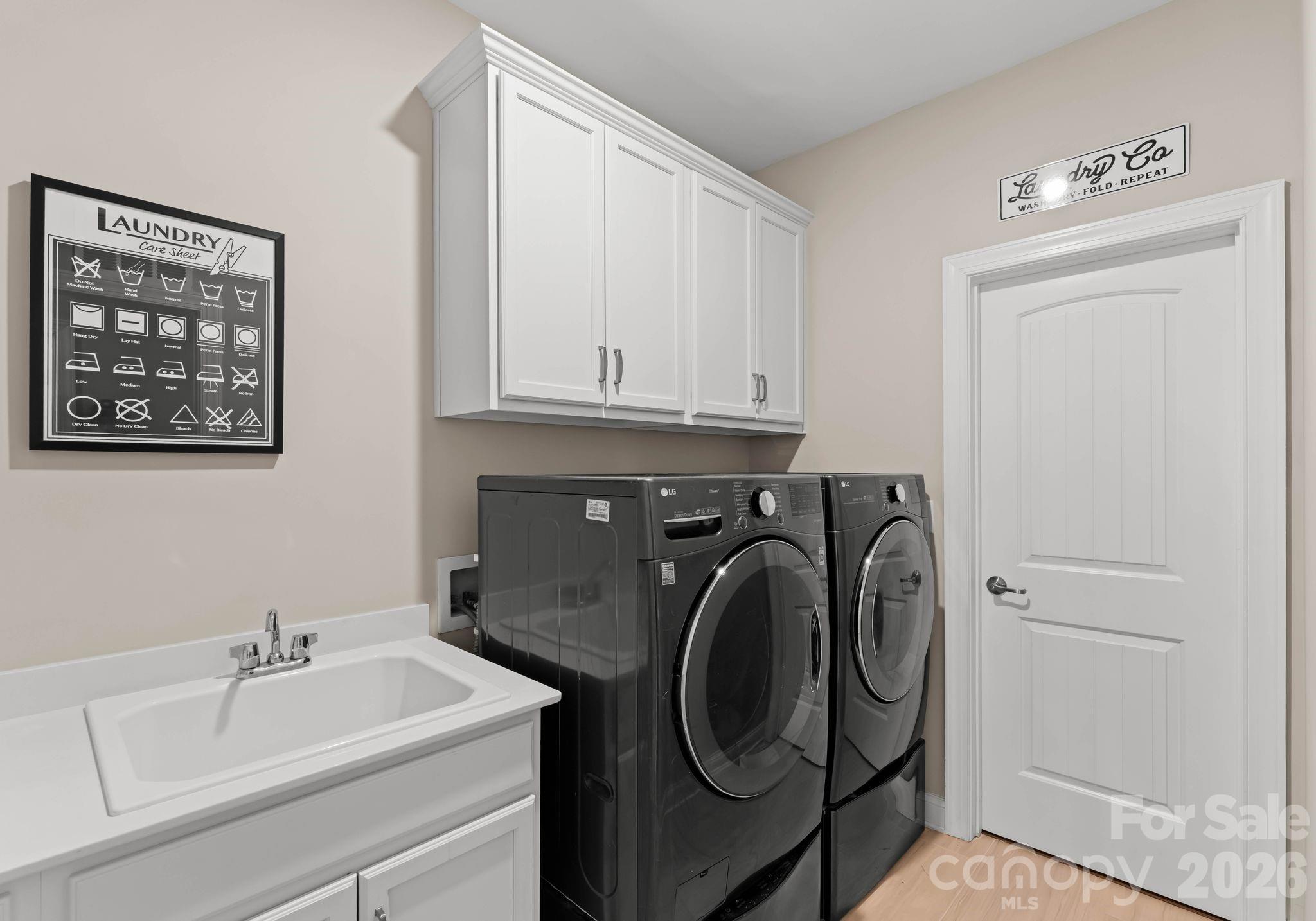 1053 Harlow's Crossing Drive Matthews NC 28104
