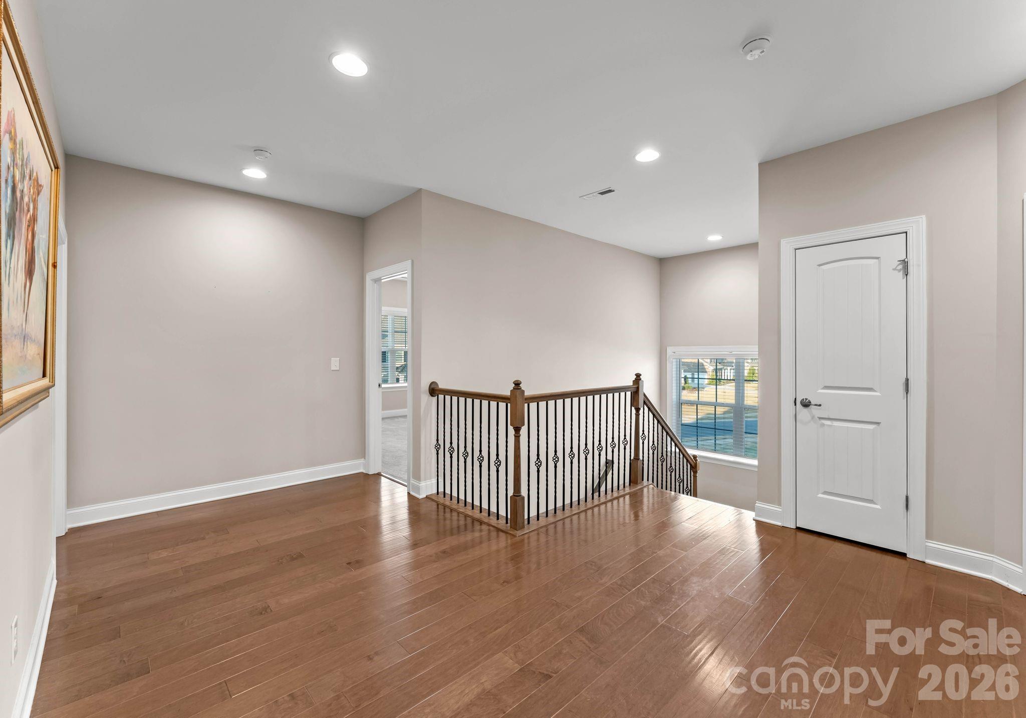 1053 Harlow's Crossing Drive Matthews NC 28104