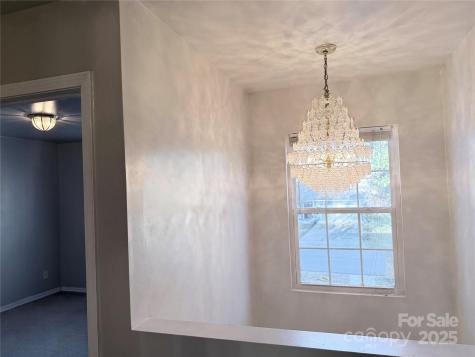 5846 Hanna Court Charlotte NC 28212