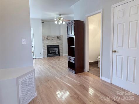 5846 Hanna Court Charlotte NC 28212