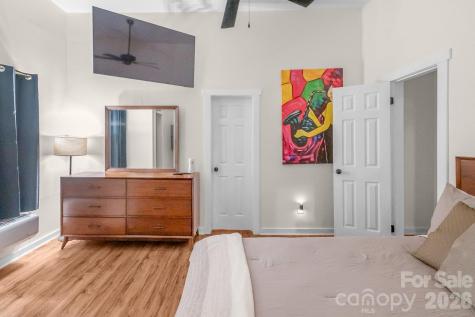 226 Huger Street Cheraw SC 29520