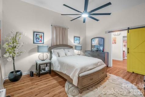 226 Huger Street Cheraw SC 29520