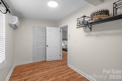 226 Huger Street Cheraw SC 29520