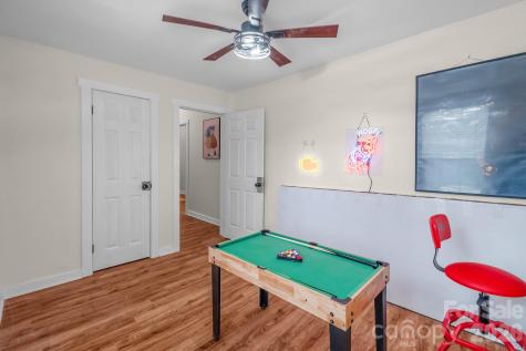 226 Huger Street Cheraw SC 29520