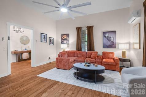 226 Huger Street Cheraw SC 29520