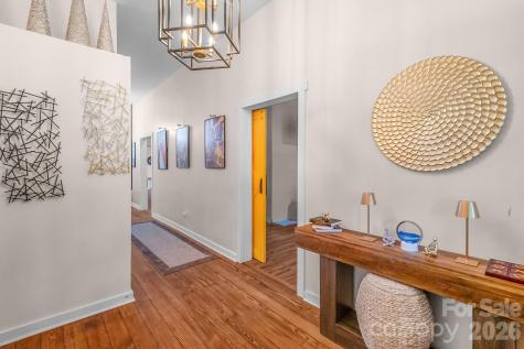 226 Huger Street Cheraw SC 29520