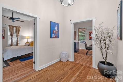 226 Huger Street Cheraw SC 29520