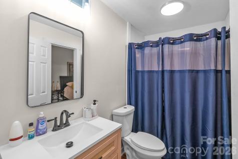 226 Huger Street Cheraw SC 29520