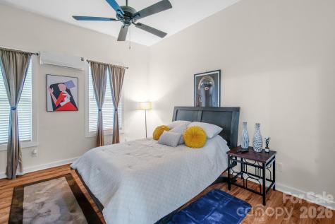 226 Huger Street Cheraw SC 29520