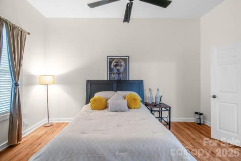 226 Huger Street Cheraw SC 29520