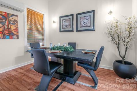 226 Huger Street Cheraw SC 29520