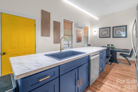226 Huger Street Cheraw SC 29520
