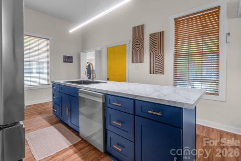 226 Huger Street Cheraw SC 29520