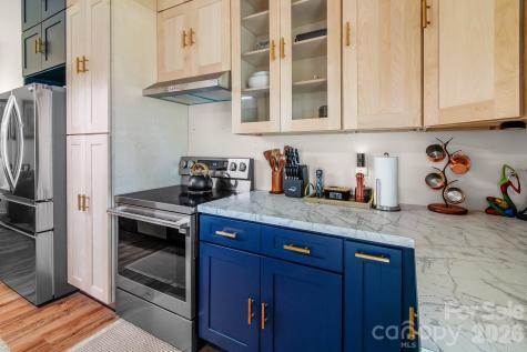 226 Huger Street Cheraw SC 29520