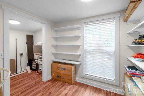 226 Huger Street Cheraw SC 29520