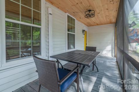 226 Huger Street Cheraw SC 29520