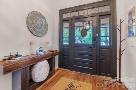 226 Huger Street Cheraw SC 29520