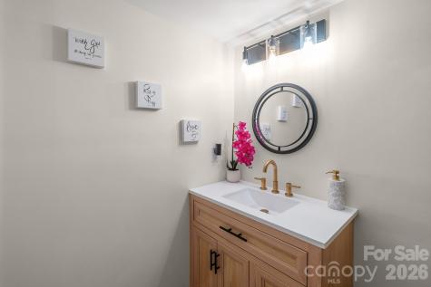 226 Huger Street Cheraw SC 29520