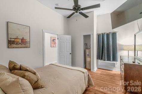 226 Huger Street Cheraw SC 29520