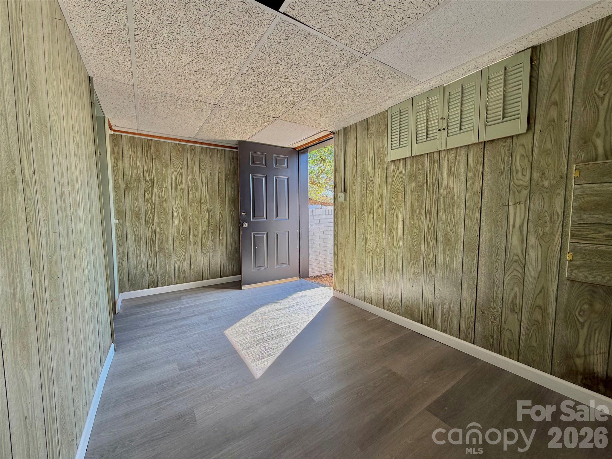 202 Woodward Avenue Morganton NC 28655