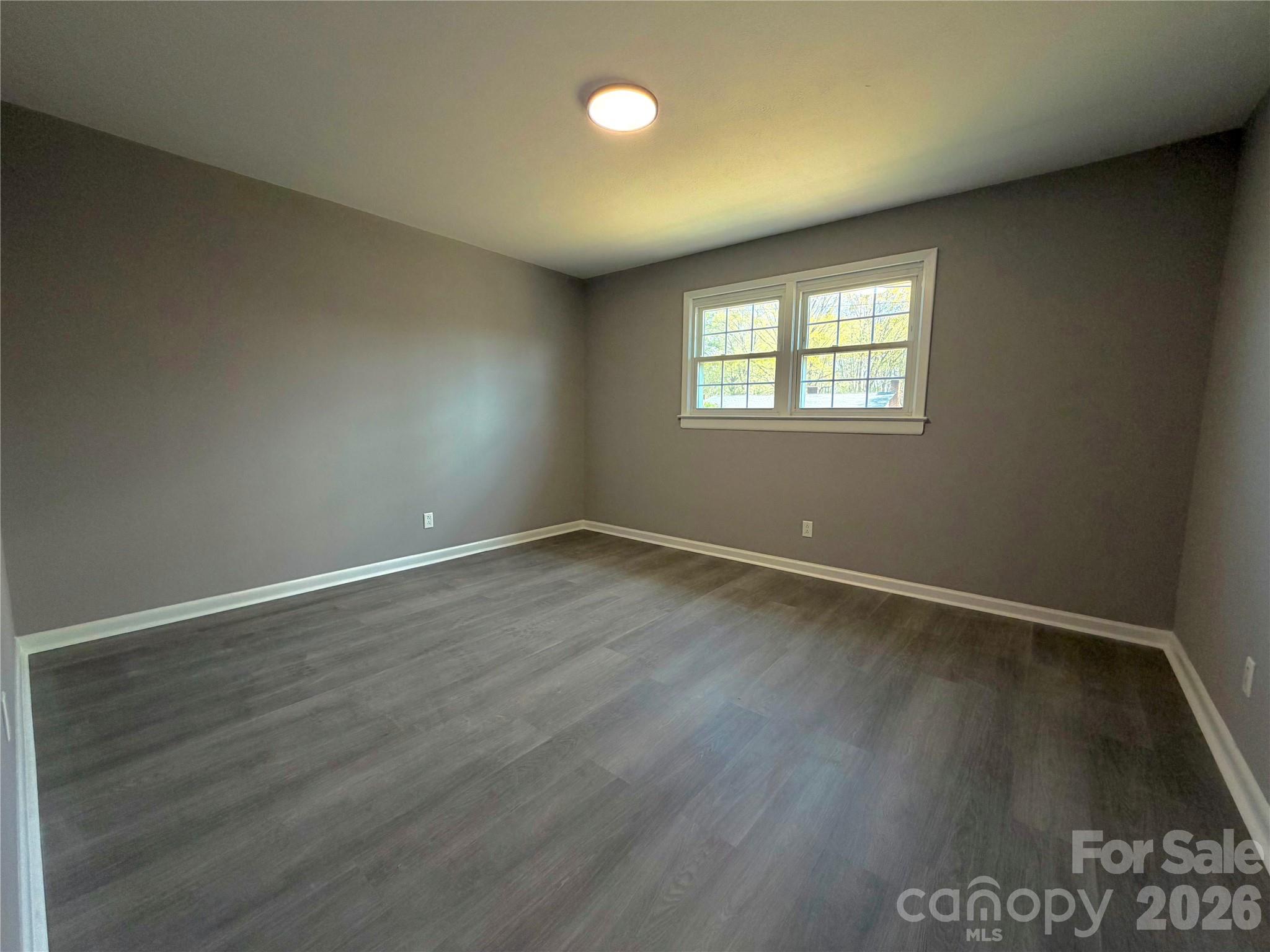 202 Woodward Avenue Morganton NC 28655