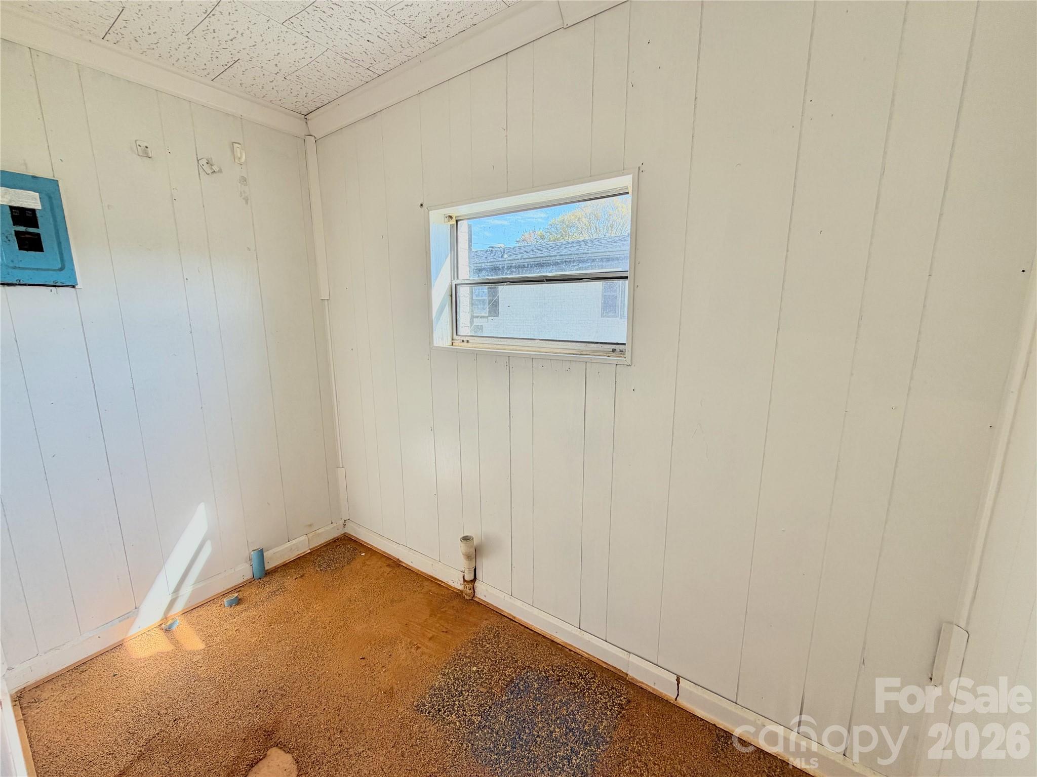 202 Woodward Avenue Morganton NC 28655