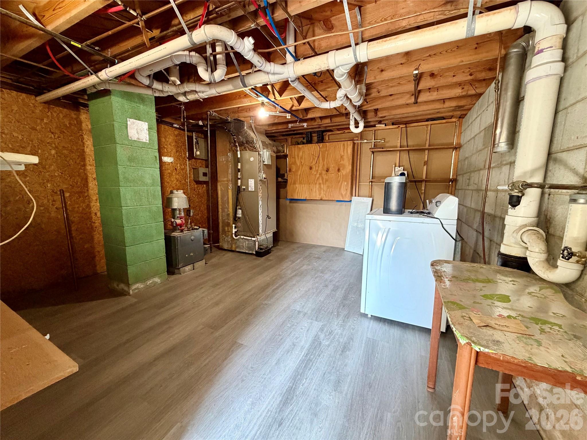 202 Woodward Avenue Morganton NC 28655