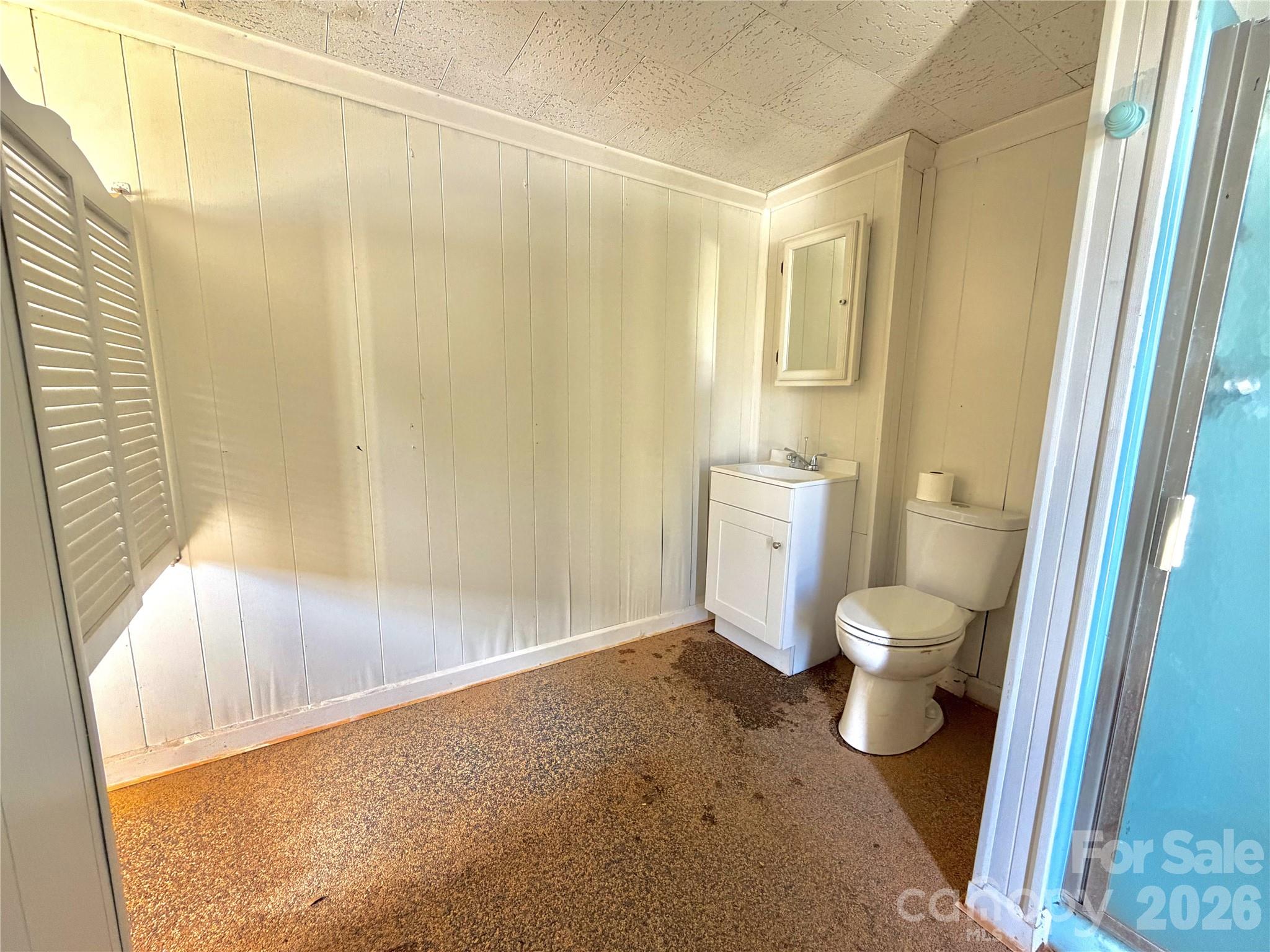 202 Woodward Avenue Morganton NC 28655